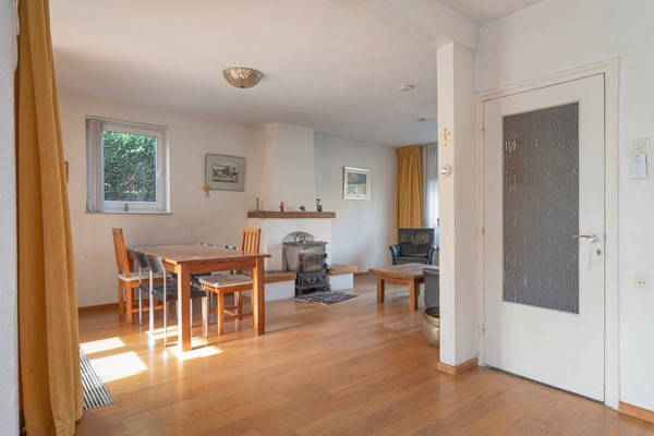 Medium property photo - Luipertstraat 15, 6237 NL Moorveld